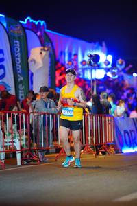 BIB: 
                            <button type="button" onclick="openModal(24564461)" class="btn btn-primary btn-sm float-right btn-popup" data-toggle="modal" data-target=".modal-high-quality">
                        <i class="fas fa-shopping-cart"></i> Add to Cart
                    </button>
                                            <button type="button" onclick="isThisMe(24564461, true)" class="btn btn-success btn-sm float-right btn-popup btn-isme hidden" data-toggle="tooltip" data-placement="bottom" title="นี่คือรูปของคุณใช่ไหม คลิกที่นี่เพื่อเอาเข้าอัลบั้ม">
                        <i class="fas fa-plus"></i> Add to album
                    </button>
                    <button type="button" onclick="isThisMe(24564461, false)" class="btn btn-warning btn-sm float-right btn-popup btn-isnotme hidden">
                        <i class="fas fa-ban"></i> Remove from album
                    </button>